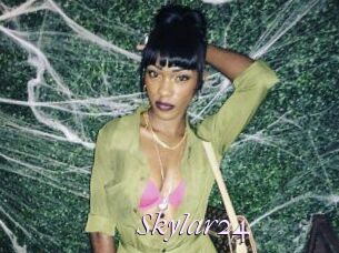 Skylar24