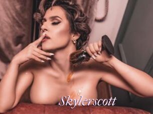 Skylerscott