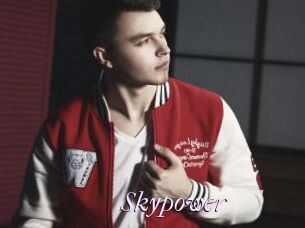 Skypower