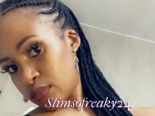 Slimsofreaky24