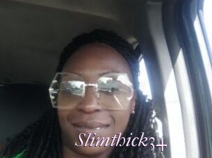 Slimthick34