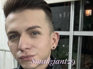 Smallgiant29