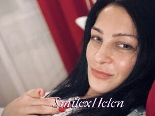 SmilexHelen