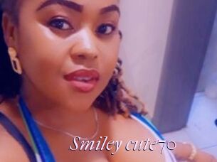 Smiley_cute70