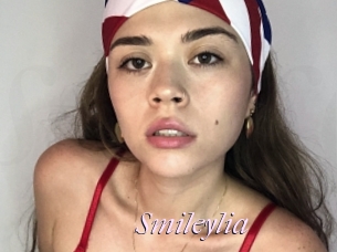 Smileylia