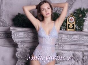 Smileyprincess