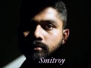 Smitroy