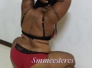 Smmeesteres
