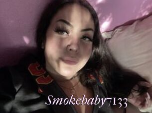 Smokebaby7133
