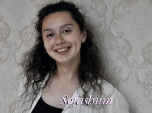 Sofashum