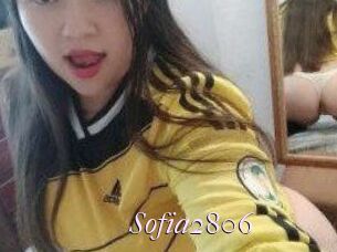 Sofia2806