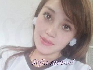 Sofia_samuel