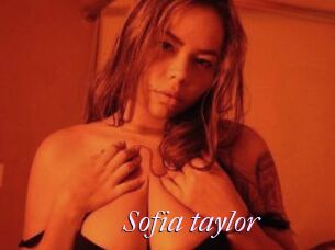 Sofia_taylor