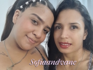 Sofiaandvane