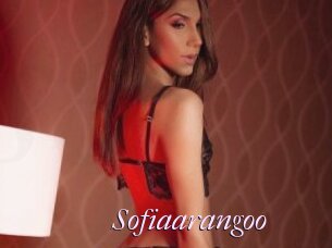 Sofiaarangoo
