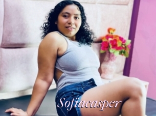Sofiacasper