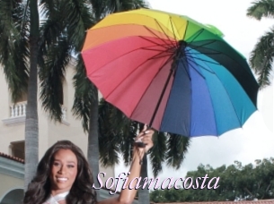 Sofiamacosta