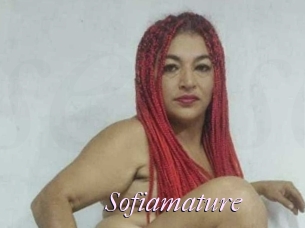 Sofiamature