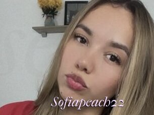 Sofiapeach22