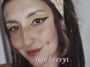 Soficherry1