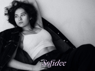 Sofidee