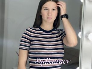 Sofikutner