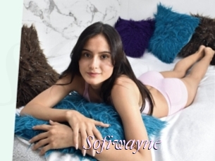Sofiwayne