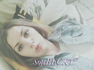 SoftBECKY