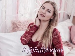 Softfluffybunny