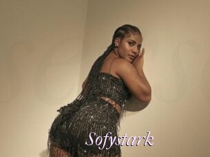 Sofystark