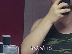 Sokol116