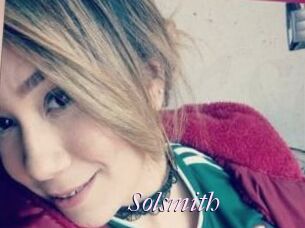 Solsmith