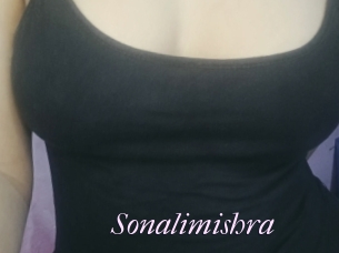 Sonalimishra