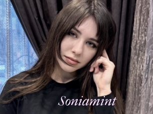 Soniamint