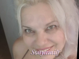Sonyamilf