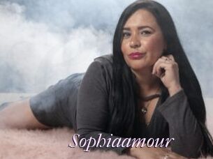 Sophiaamour
