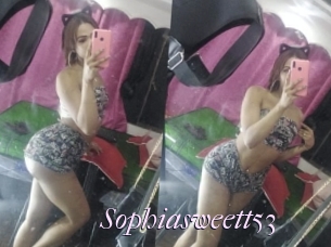 Sophiasweett53