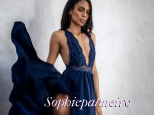 Sophiepalmeiro