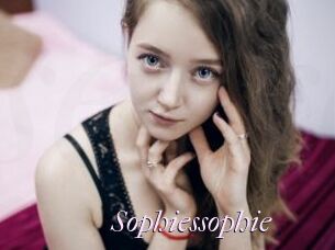 Sophiessophie