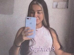 Sophiie18