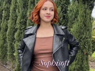 Sophisoft