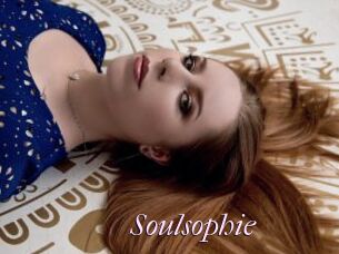 Soulsophie