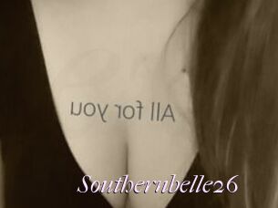 Southernbelle26
