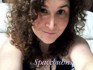 Spacebuhns