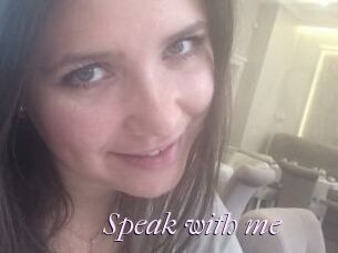 Speak_with_me