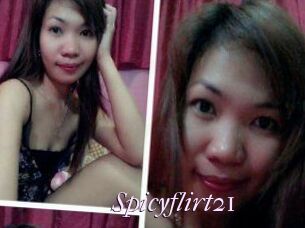 Spicyflirt21