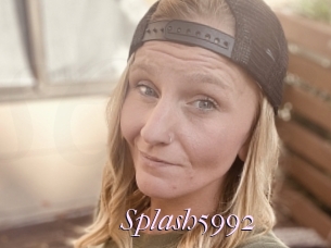 Splash5992