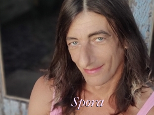 Spora
