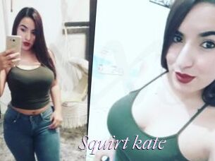 Squirt_kate