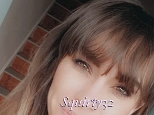 Squirty32